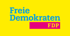 FDP Alzey